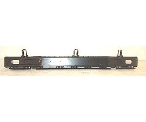 RR REBAR ACCORD 2 DR 86-89 4 DR 88-89