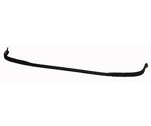 FT AIR SPOILER ACCORD 92-93