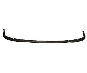 FT AIR SPOILER ACCORD 90-91