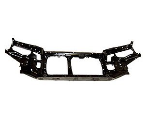 RAD SUPPORT ASSY ACCORD 90-93