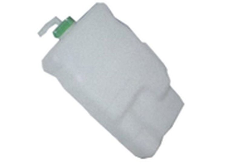 COOLANT RECOVERY TANK HON