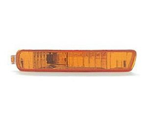 RH SIG LAMP ACCORD 94-95