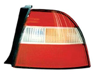 LH T.L. LENS HSNG ACCORD CPE/SDN 94-95
