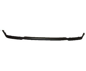 FT SPOILER ACCORD 4 CYL 94-95