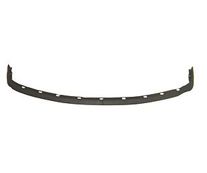 FT SPOILER ACCORD 4 CYL 96-97