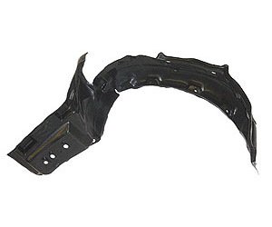 RH FENDER LINER ACCORD 94-97