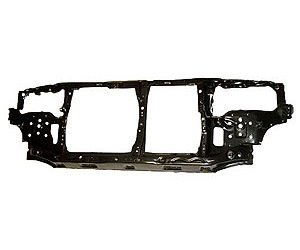 RAD SUPPORT ASSY ACCORD V6 94-97