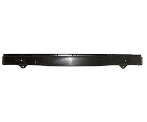 FT REBAR PLASTIC ACCORD 4 CYL 94-97