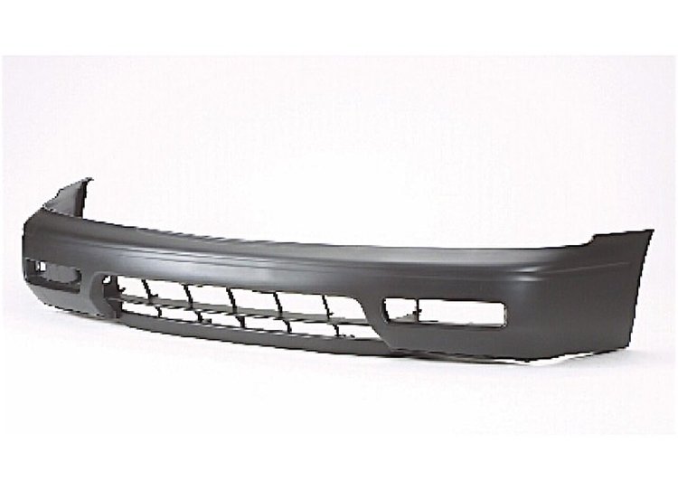 FT BUMPER CVR P ACCORD 4 CYL 94-95