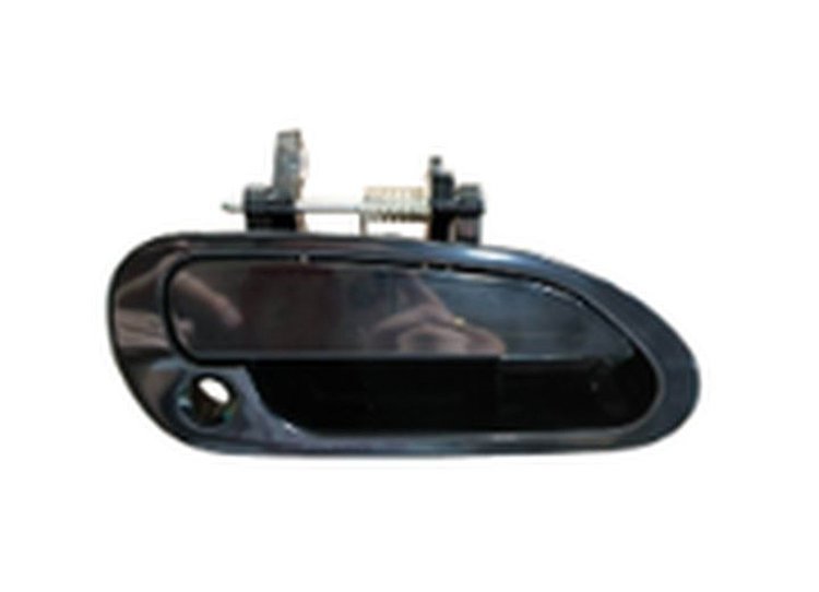Exterior Door Handle 1998-02 Honda Accord (Japan Built)