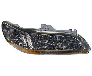 RH H.L. COMBINATION TYPE C ACCORD 01-02