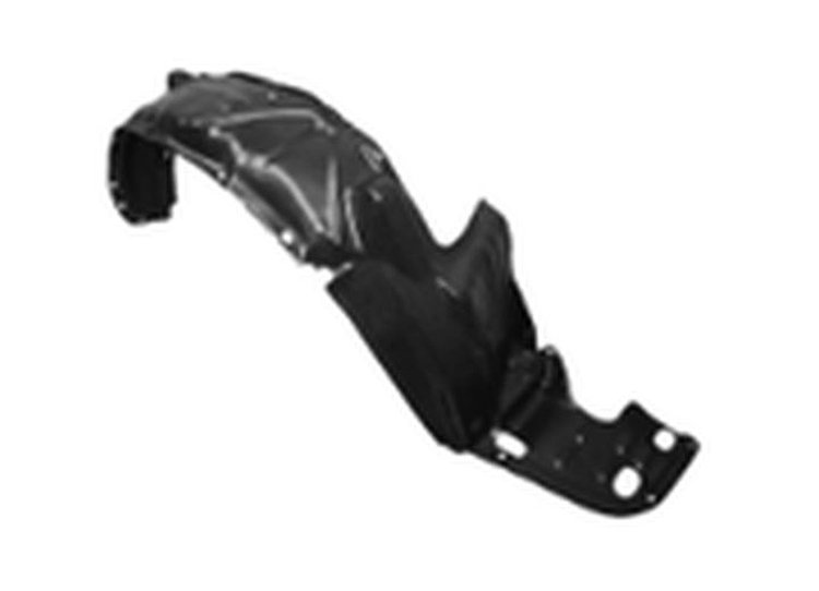 RH FENDER LINER ACCORD 98-02