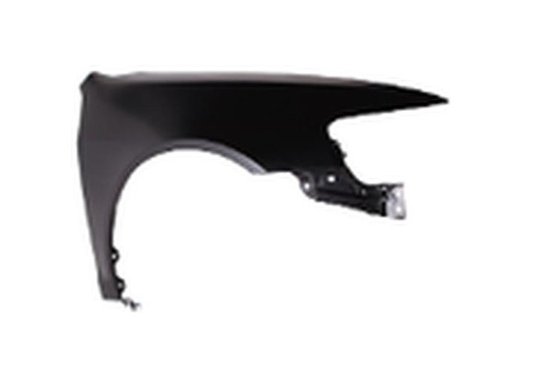 RT FRONT FENDER ASY 2DR C