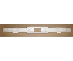 RR IMPACT ABS ACCORD SDN 98-02