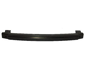 FT REBAR ACCORD CPE 4CYL 98-02 6CYL 98 SDN 98-00 4CYL 01-02