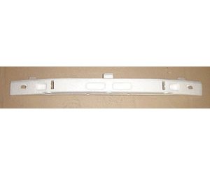 FT IMPACT ABS ACCORD CPE 01-02