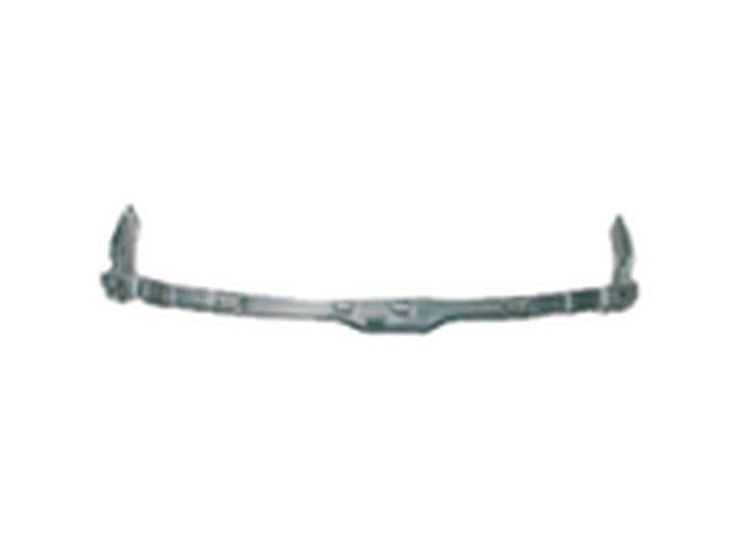 CVR CTR BEAM ACCORD SDN 98-00