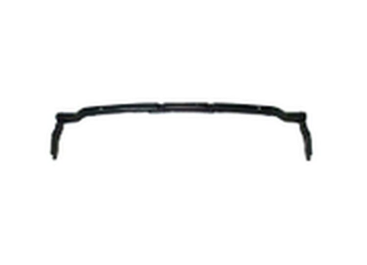 CVR CTR BEAM ACCORD CPE 98-02