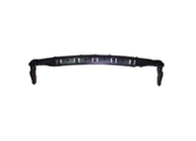 CVR CTR BEAM ACCORD SDN 01-02