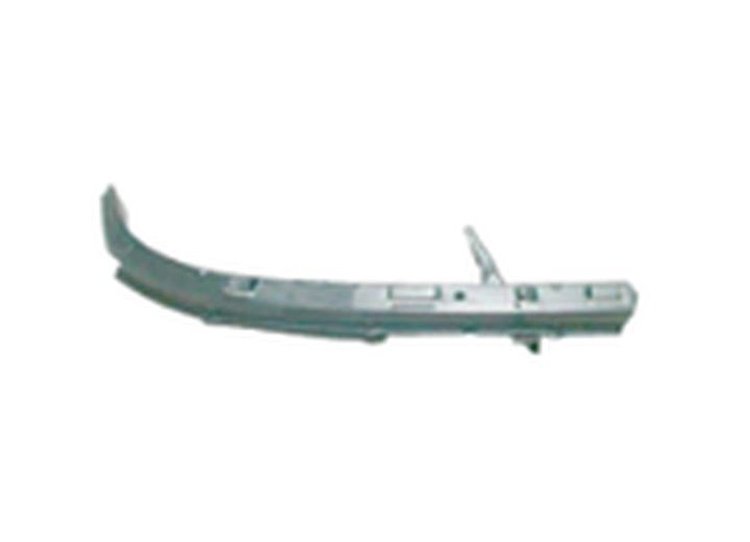 RH FT BUMPER FILLER C ACCORD CPE/SDN 98-02