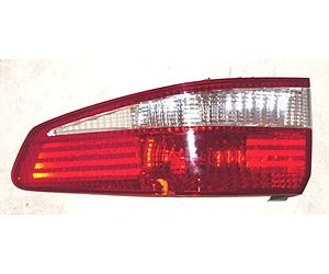 RH T.L. COMBINATION TYPE MNTD ON RR BODY ACCORD SDN 03-04