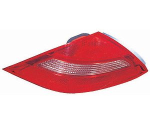 LH T.L. COMBINATION TYPE ACCORD CPE 03-05