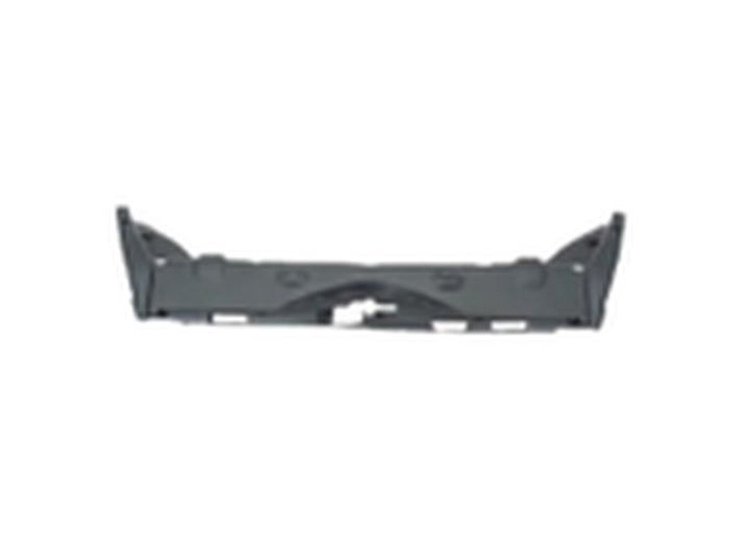 RAD CVR ACCORD CPE 03-07