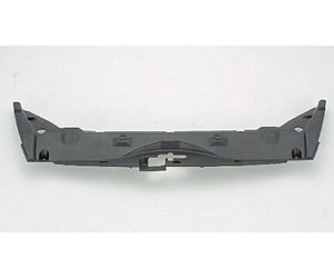 RAD CVR ACCORD SDN 03-07 HYBRID 05-07