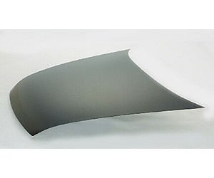 HOOD ACCORD SDN 03-07
