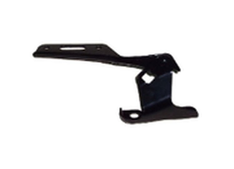 LH HOOD HINGE ASY HONDA A