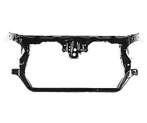 RAD SUPPORT ASSY ACCORD HYBRID 05-07