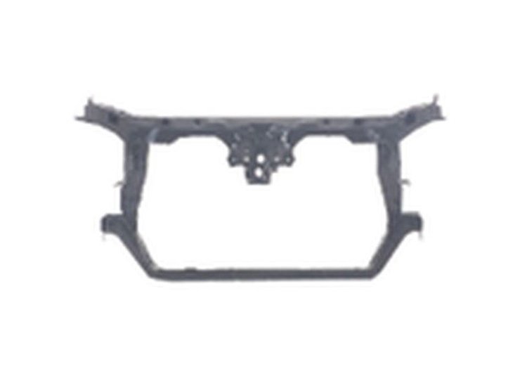 CAPA RADIATOR SUPPORT W/V