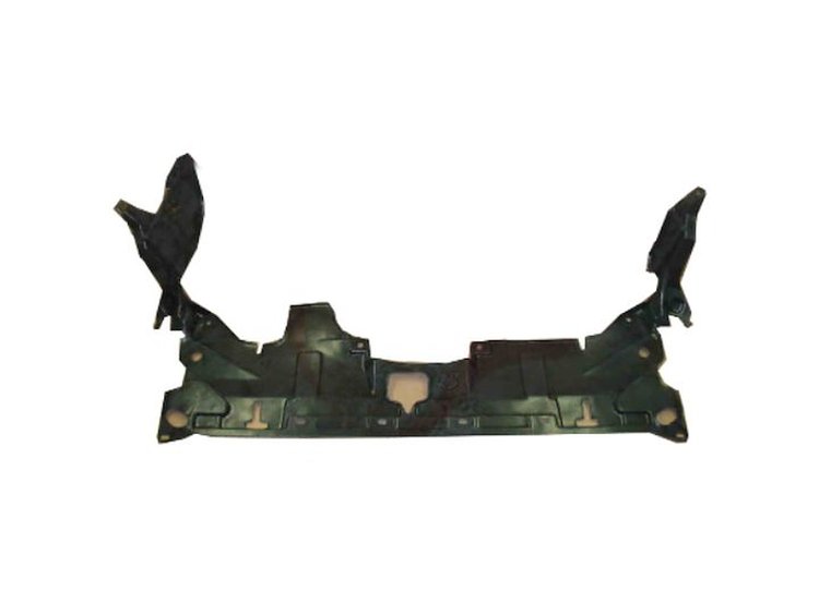 LOWER ENGINE COVER HONDA