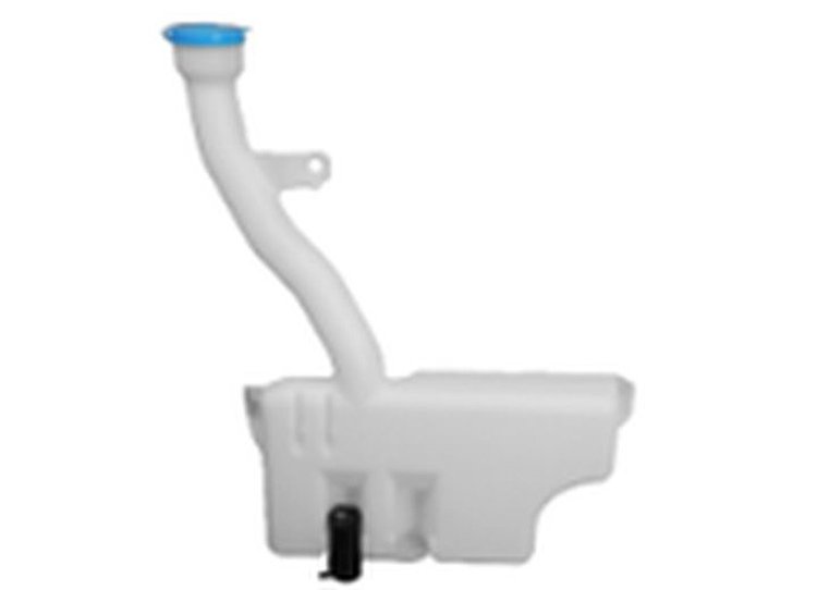 WINDSHIELD WASHER TANK as