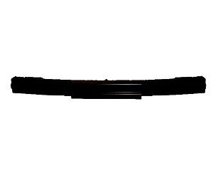 RR REBAR USA BUILT ACCORD SDN 03-05