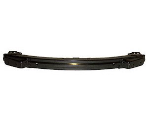 RR REBAR ACCORD CPE 03-07