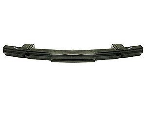 RR REBAR USA BUILT ACCORD SDN 06-07
