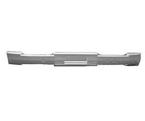 RR IMPACT ABS ACCORD SDN 06-07