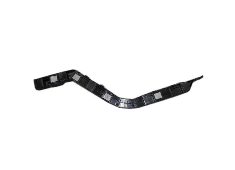 LT REAR BUMPER COVER RETA