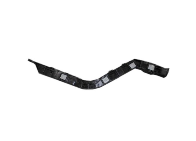 RT REAR BUMPER COVER RETA