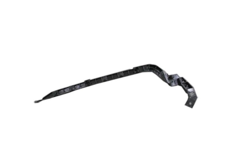 LT REAR BUMPER COVER SUPP