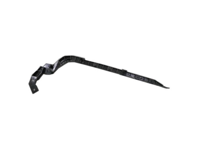 RT REAR BUMPER COVER SUPP