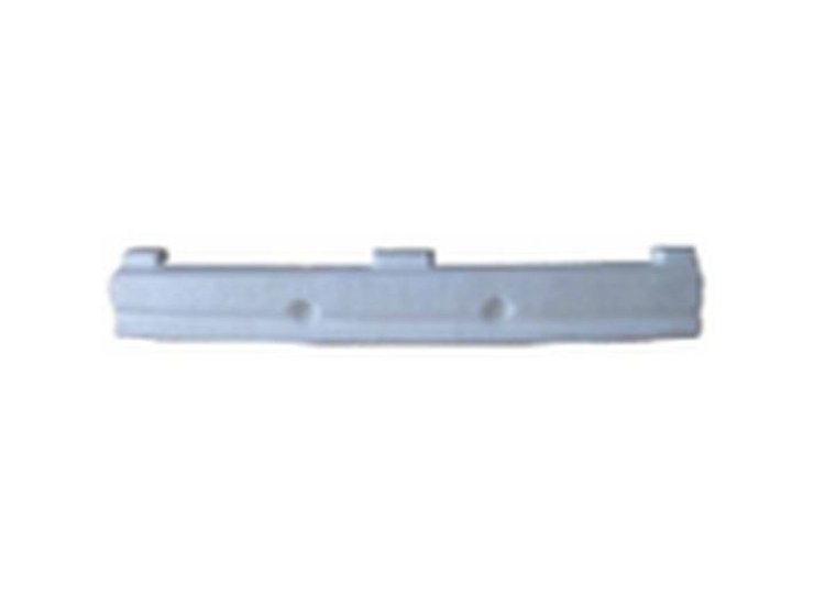 FT IMPACT ABS ACCORD CPE 03-05