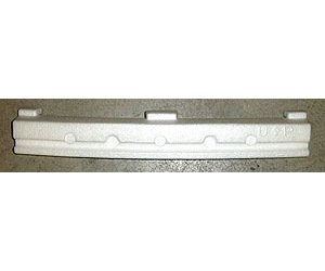 FT IMPACT ABS ACCORD SDN 03-05
