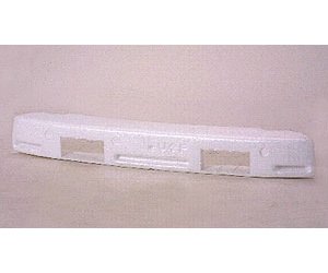 FT IMPACT ABS ACCORD CPE 06-07