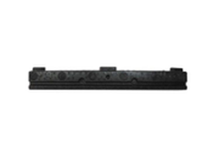 CAPA FRT BUMPER ENERGY AB