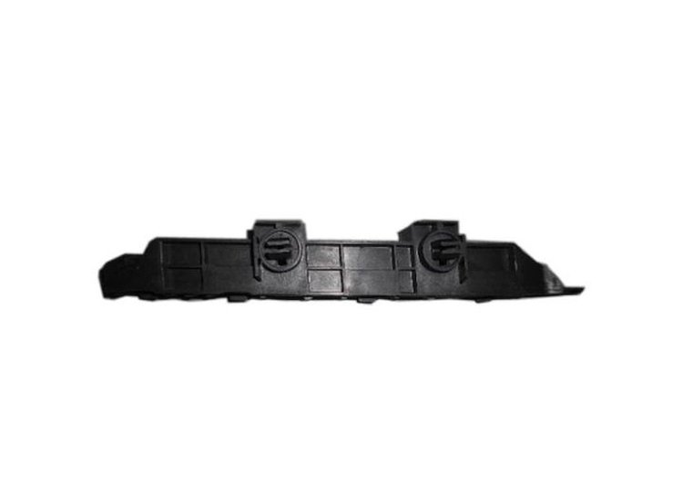 LH FRONT BUMPER COVER SUP
