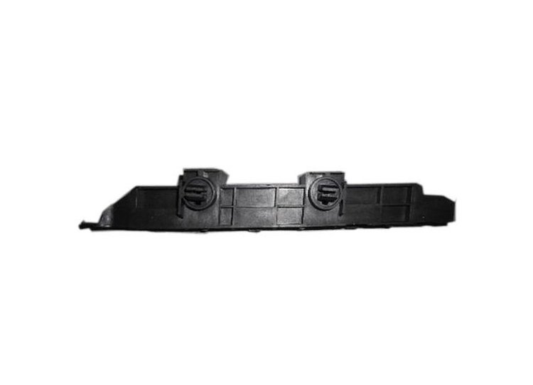 RH FRONT BUMPER COVER SUP