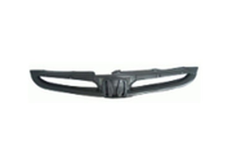 CAPA GRILLE ASY HONDA ACC
