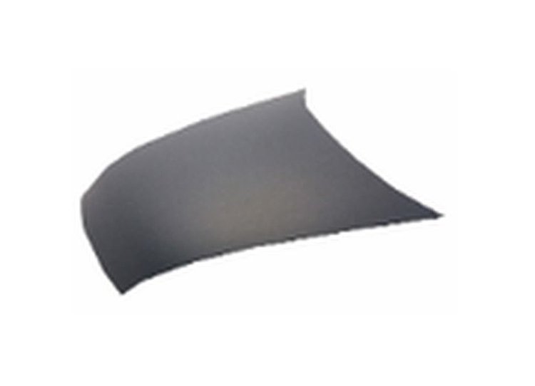 HOOD PANEL ASY HONDA ACCO